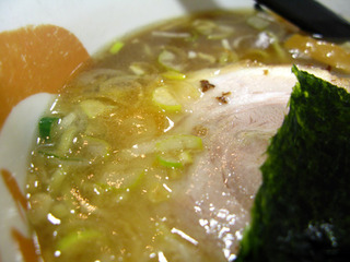120121-umaimonotaikai06