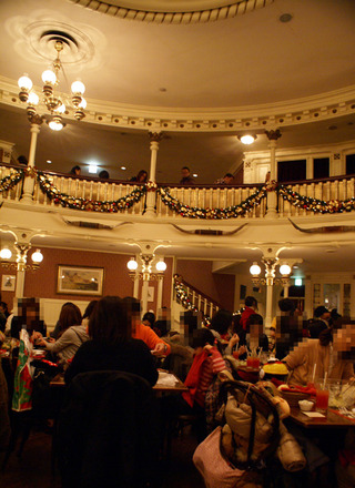 120210-tds&tdl09