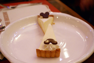120210-tds&tdl18