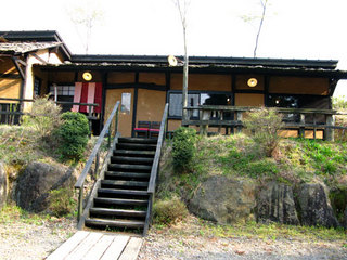 090423-annkoromochi01