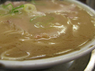 090621-ichigen03