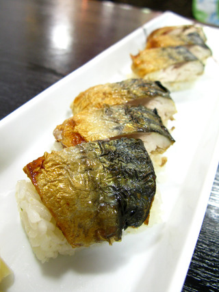 120121-umaimonotaikai07