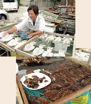 090520-yobuko09jpg