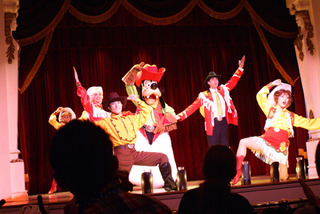 120210-tds&tdl14