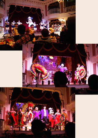 120210-tds&tdl17