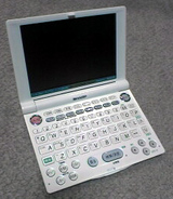n060103
