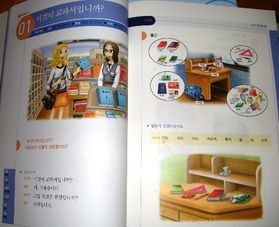 ���ʽ�����