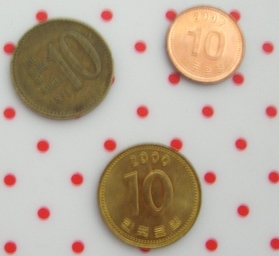 ���������󥳥���