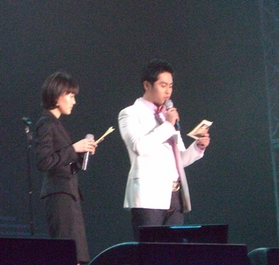 ���ʎߎ����؎ݎ��ގ��ݎ����� (2)