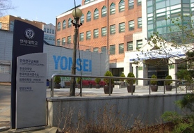 ������Ʋ?