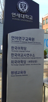 ������Ʋ?