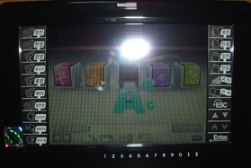 �ŻҼ��񡡲���