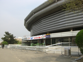 �����ԥå����� (6)