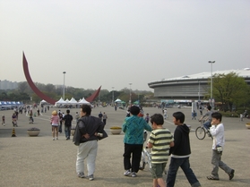 �����ԥå����� (7)