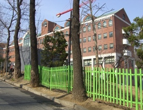 ������Ʋ?