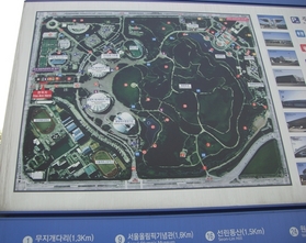 �����ԥå����� (1)