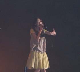 ���ʎߎ����؎ݎ��ގ��ݎ����� (6)