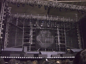 ���ʎߎ����؎ݎ��ގ��ݎ����� (1)