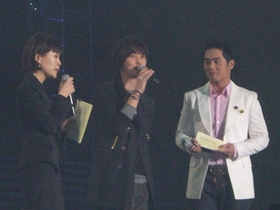 ���ʎߎ����؎ݎ��ގ��ݎ����� (5)