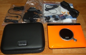 NURIAN�ŻҼ���18000W