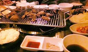 ���ڤ�����