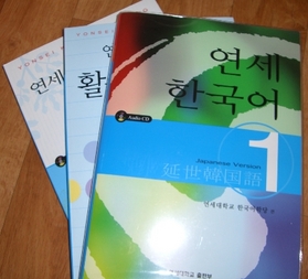 ���綵�ʽ�