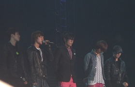 ���ʎߎ����؎ݎ��ގ��ݎ�����