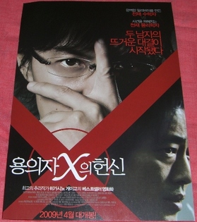 �ǲ���׎� (3)