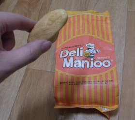 ��ƶ-delimanjoo-2