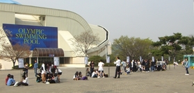 �����ԥå����� (13)