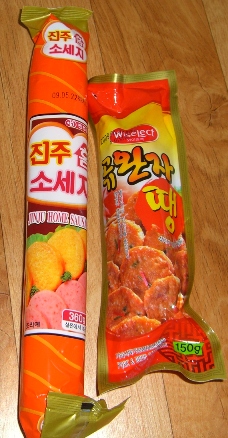 �����������ޡ���1200W  ��980W