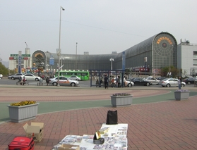 �����ԥå����� (10)