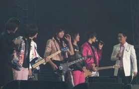 ���ʎߎ����؎ݎ��ގ��ݎ����� (7)