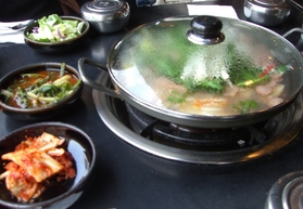 �̎ߎÎގ����� 2