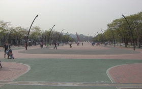 �����ԥå����� (2)