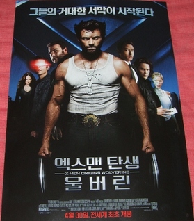 �ǲ���׎� (12)