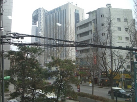 �����ݎ��ގ��Ύʎގ����ގ����ݎ��ޤ���