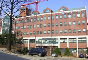 ������Ʋ?