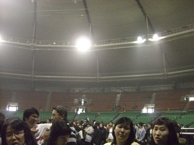 ���ʎߎ����؎ݎ��ގ��ݎ����� (3)