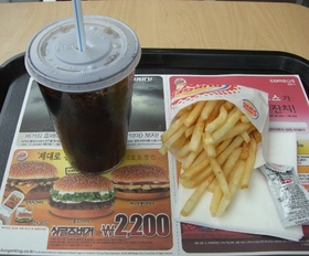 �ʎގ����ގ����ݎ���3000��