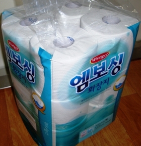 �Ď��ڎĎ͎ߎ��ʎߎ�3980W