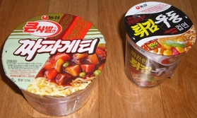 �����̎ߎҎ�2����800W ��650W