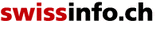 swissinfo-en