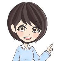 basuto-mizuiro-hanten