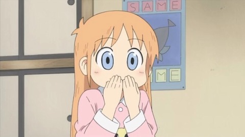 画像8