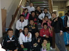 CIMG2207