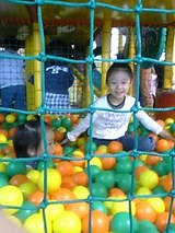24be0402.jpg