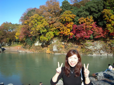 DSCN0446
