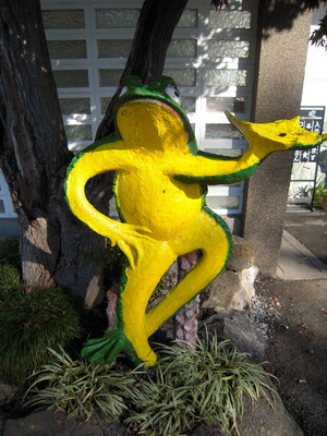 DSCN0441