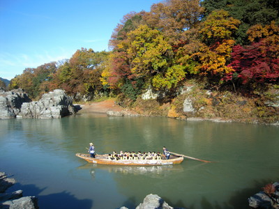 DSCN0448